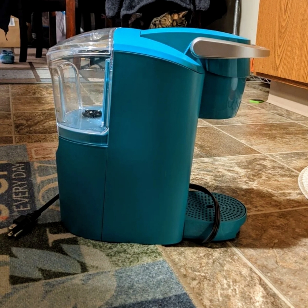 Keurig